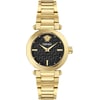 Часы 35 мм Versace VERSACE GREEK Vre5b00625