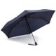 Зонт-автомат Piquadro OM6 Blue OM5288OM6_BLU