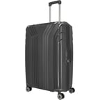 Валіза Travelite ELVAA/Black TL076349-01 (Велика)