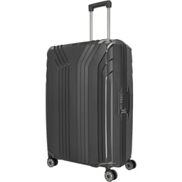 Валіза Travelite ELVAA/Black TL076349-01 (Велика)