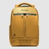 Рюкзак для ноутбука 14″ Piquadro ORION (S136) Yellow CA6620S136_G