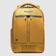 Рюкзак для ноутбука 14″ Piquadro ORION (S136) Yellow CA6620S136_G