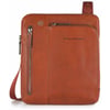 Сумка Piquadro BLACK SQUARE (B3) Orange CA1816B3_AR