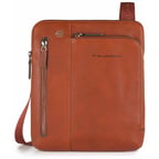 Сумка Piquadro BLACK SQUARE (B3) Orange CA1816B3_AR