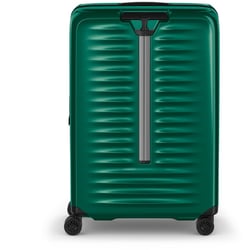 Чемодан Victorinox AIROX Forest Green 653508 (Большой)