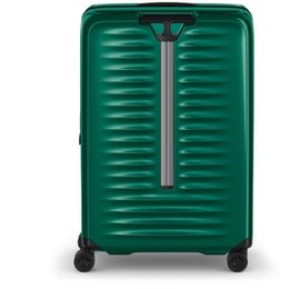 Чемодан Victorinox AIROX Forest Green 653508 (Большой)