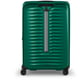 Чемодан Victorinox AIROX Forest Green 653508 (Большой)
