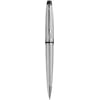 Ручка кулькова Waterman EXPERT Stainless Steel CT BP