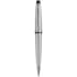 Ручка кулькова Waterman EXPERT Stainless Steel CT BP
