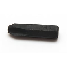 Біта Phillips 3 Victorinox 3.0312.3