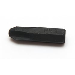 Бита Phillips 3 Victorinox 3.0312.3