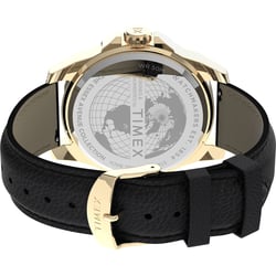 Чоловічий годинник Timex ESSEX AVENUE Tx2u82100