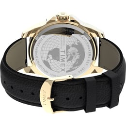 Чоловічий годинник Timex ESSEX AVENUE Tx2u82100