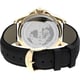 Чоловічий годинник Timex ESSEX AVENUE Tx2u82100