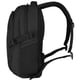 Рюкзак для ноутбука 14'' Victorinox Travel VX SPORT EVO/Black 611416