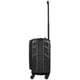 Чемодан Wenger AMPLIX/Black 653323 (Маленький)