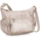 Сумка Kipling GABBIE S Metallic Glow (48I)