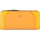 Портмоне Piquadro MUSE Yellow PD4573MUSR_G