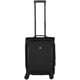 Чемодан Victorinox CROSSLIGHT Black 612417 (Маленький)