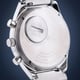 Мужские часы Timex Q FALCON EYE Chrono Tx2w33700