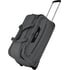 Дорожня сумка на колесах Travelite SKAII/Anthracite TL092601-04 (Середня)