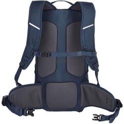 Дорожный рюкзак туристический Travelite OFFLITE/Navy TL096318-20