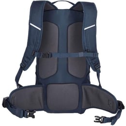 Дорожный рюкзак туристический Travelite OFFLITE/Navy TL096318-20
