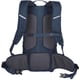 Дорожный рюкзак туристический Travelite OFFLITE/Navy TL096318-20