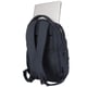 Рюкзак Travelite BASICS/Navy TL096306-20
