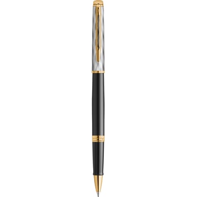 Ручка ролерна Waterman HEMISPHERE Reflections Of Paris GT RB