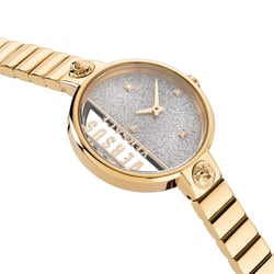 Жіночий годинник Versus RUE DE NOYEZ GLITTER Vspzv0321