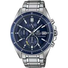 Годинник 47 мм Casio EDIFICE EFS-S510D-2AVUEF
