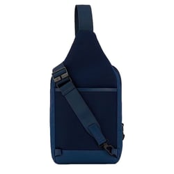 Сумка-слинг Piquadro GIO (S124) Night Blue CA6016S124_BLU