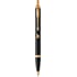 Ручка шариковая Parker IM LOVE Black GT BP Купидон
