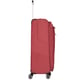 Чемодан Travelite SKAII/Red TL092649-12 (Большой)