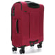 Валіза Titan NONSTOP/Red Ti382406-10 (Маленька)