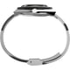 Мужские часы Timex Q DIVER Tx2u61000