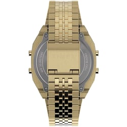 Годинник Timex T80 Tx2v74300