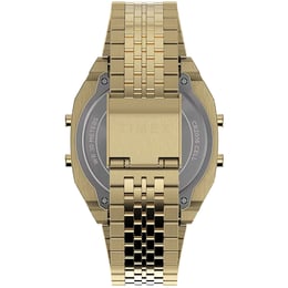 Годинник Timex T80 Tx2v74300