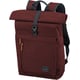 Рюкзак-Rollup Travelite BASICS/Bordeaux TL096310-70