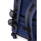 Дорожній рюкзак для ноутбука 15,6″ Piquadro FX (FX) Green CA6318FXBM_VE