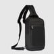 Сумка-слинг Piquadro ORION (S136) Black CA6625S136_N