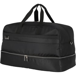 Дорожня сумка Travelite MIIGO/Black TL092705-01 (Середня)