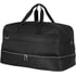 Дорожня сумка Travelite MIIGO/Black TL092705-01 (Середня)