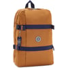 Рюкзак для ноутбука 15″ Kipling TAMIKO Cinnamon Ripst (95Y)