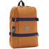 Рюкзак для ноутбука 15″ Kipling TAMIKO Cinnamon Ripst (95Y)