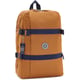 Рюкзак для ноутбука 15″ Kipling TAMIKO Cinnamon Ripst (95Y)