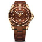 Мужские часы Victorinox Swiss Army MAVERICK GS V241608