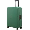 Валіза Lojel VOJA /Seaweed Lj-PP12-44330 (Велика)