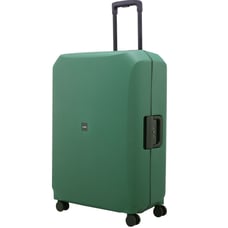 Валіза Lojel VOJA /Seaweed Lj-PP12-44330 (Велика)